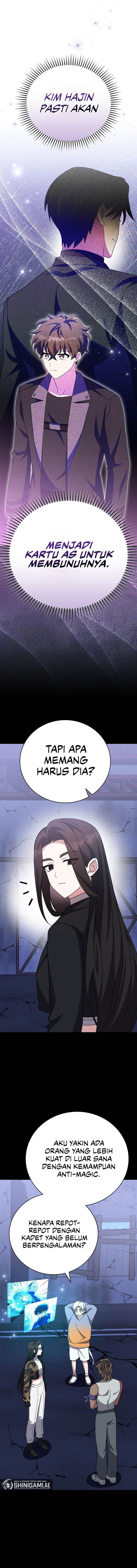 image-komik-the-novels-extra-chapter-104-11/20