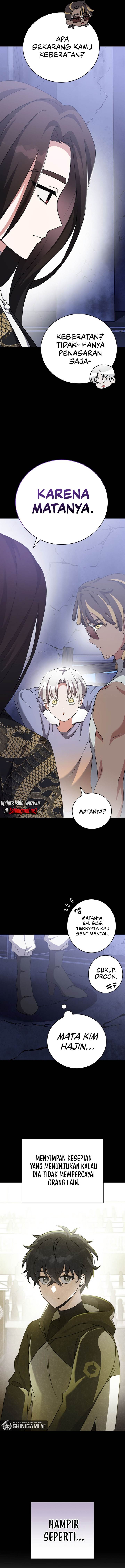 image-komik-the-novels-extra-chapter-104-12/20