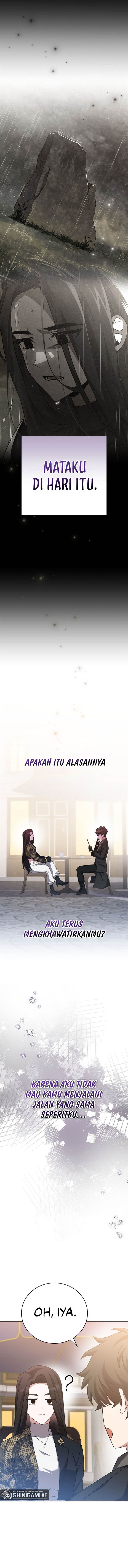 image-komik-the-novels-extra-chapter-104-13/20