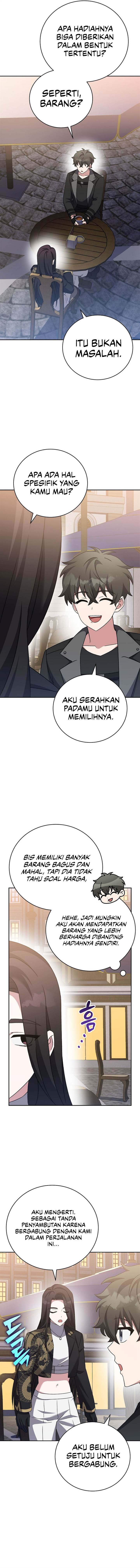 image-komik-the-novels-extra-chapter-104-14/20