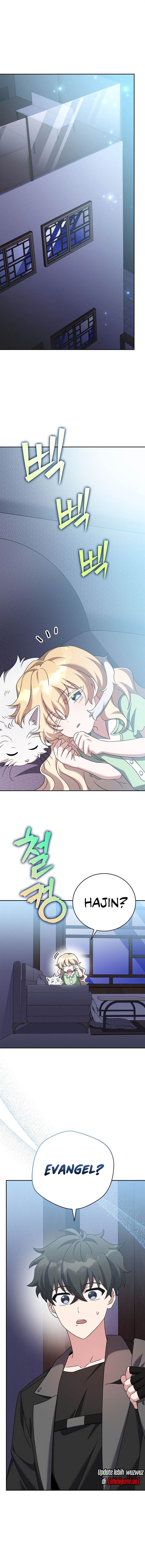 image-komik-the-novels-extra-chapter-104-16/20