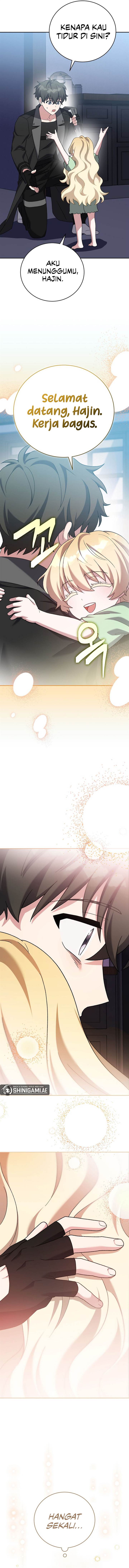 image-komik-the-novels-extra-chapter-104-17/20