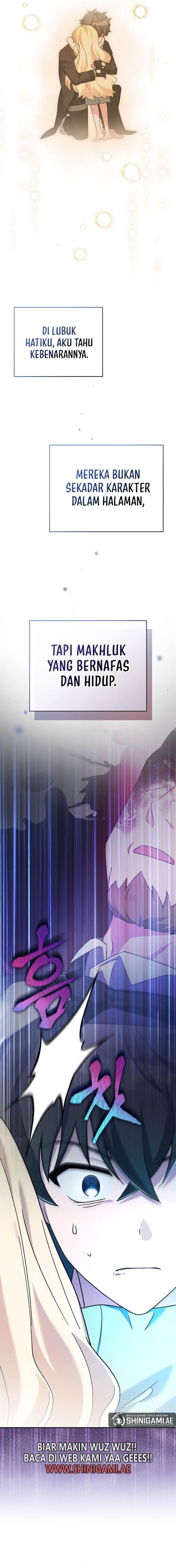 image-komik-the-novels-extra-chapter-104-18/20