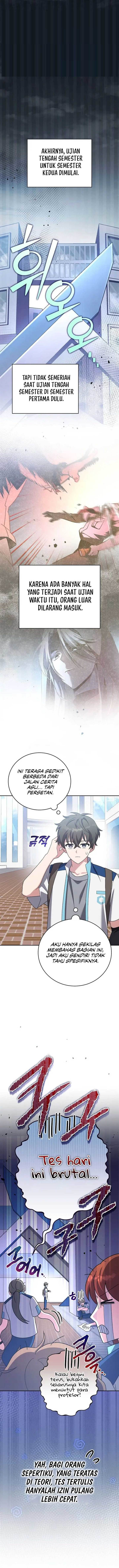 image-komik-the-novels-extra-chapter-105-0/20