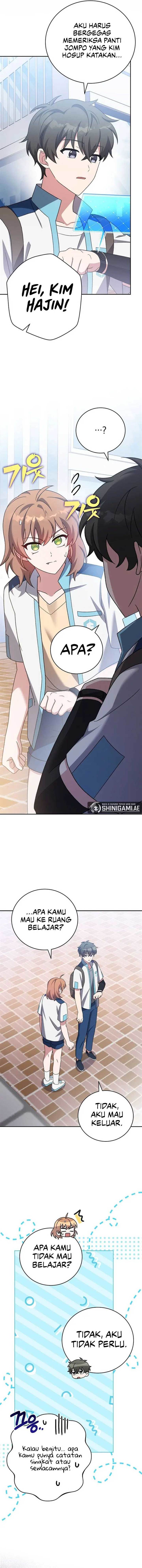 image-komik-the-novels-extra-chapter-105-1/20