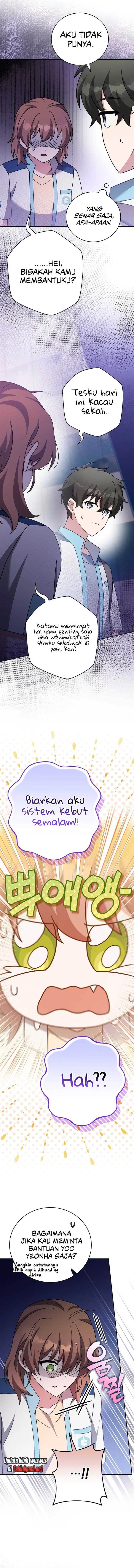 image-komik-the-novels-extra-chapter-105-2/20