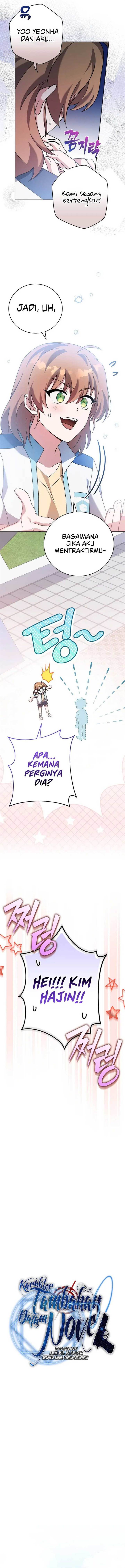 image-komik-the-novels-extra-chapter-105-3/20