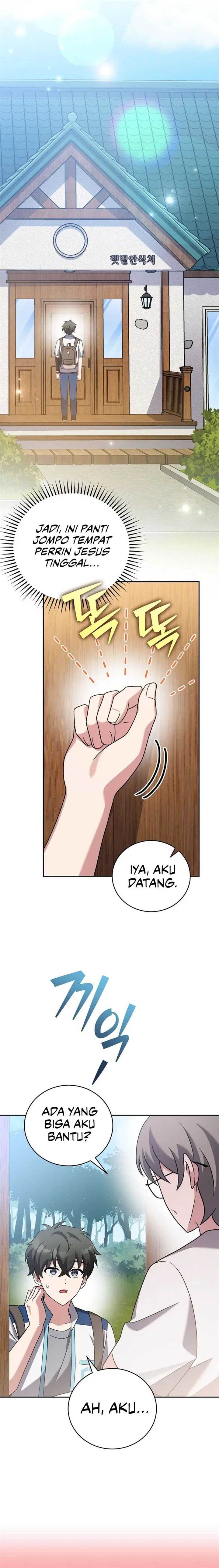 image-komik-the-novels-extra-chapter-105-4/20