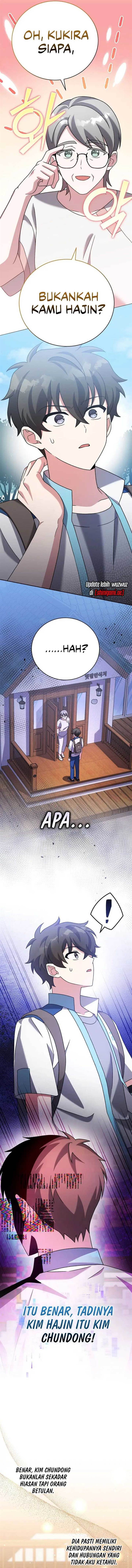 image-komik-the-novels-extra-chapter-105-5/20