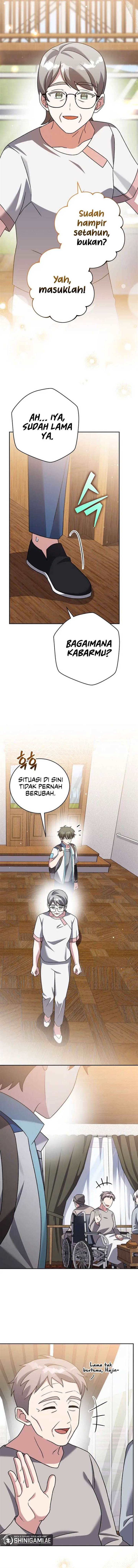 image-komik-the-novels-extra-chapter-105-6/20