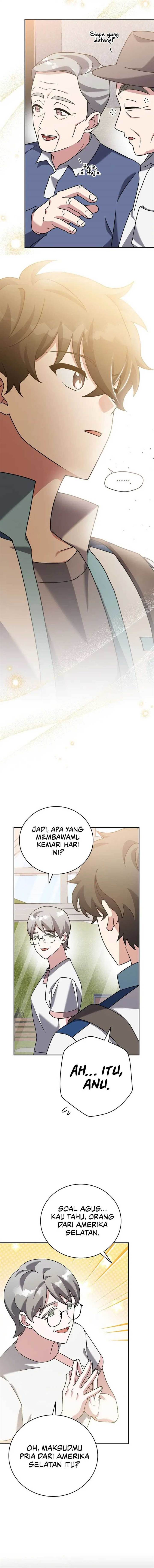 image-komik-the-novels-extra-chapter-105-7/20
