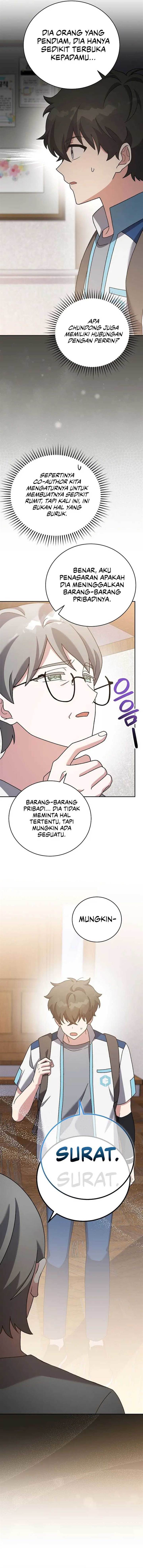 image-komik-the-novels-extra-chapter-105-8/20