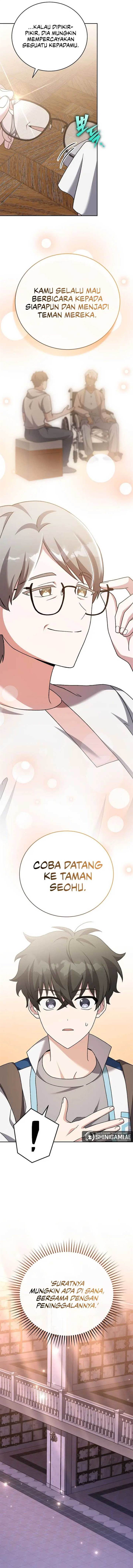 image-komik-the-novels-extra-chapter-105-10/20