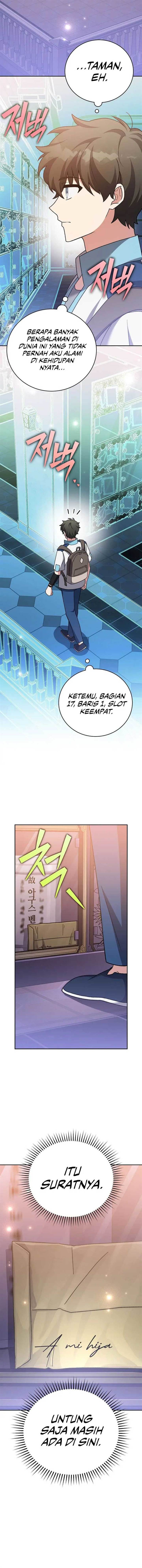 image-komik-the-novels-extra-chapter-105-11/20