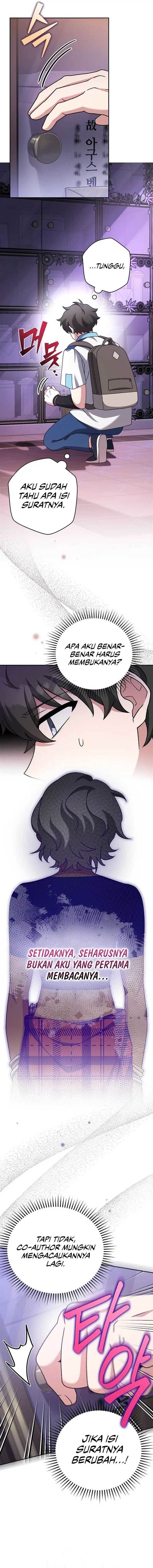 image-komik-the-novels-extra-chapter-105-12/20