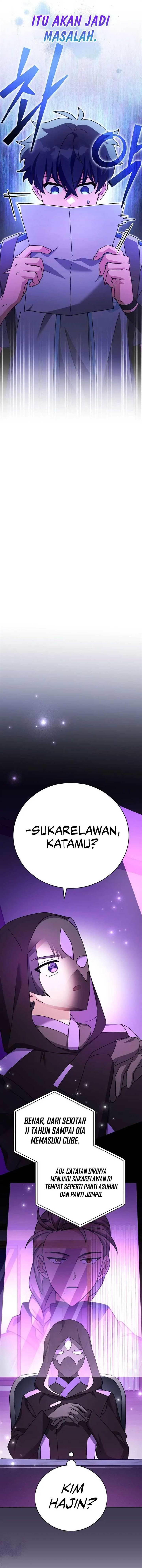 image-komik-the-novels-extra-chapter-105-13/20