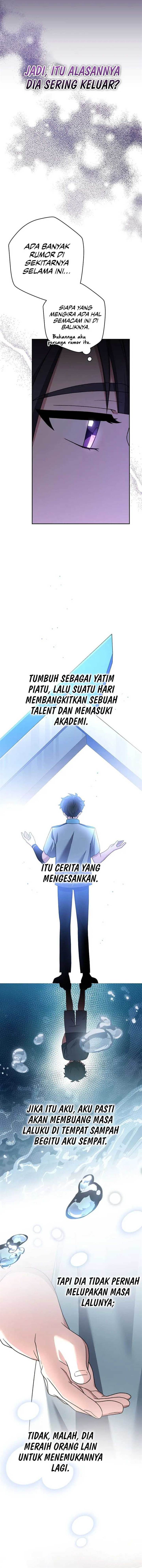 image-komik-the-novels-extra-chapter-105-14/20