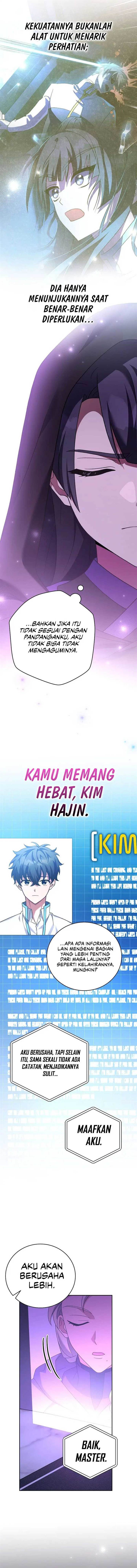 image-komik-the-novels-extra-chapter-105-15/20