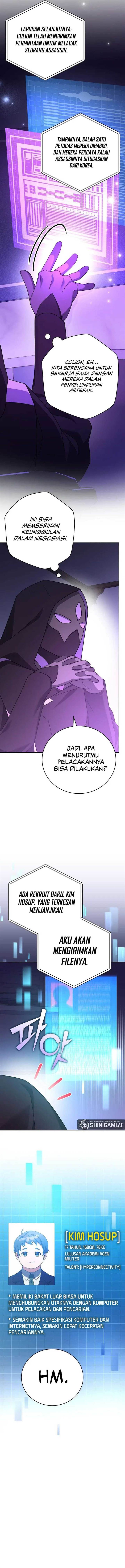 image-komik-the-novels-extra-chapter-105-16/20