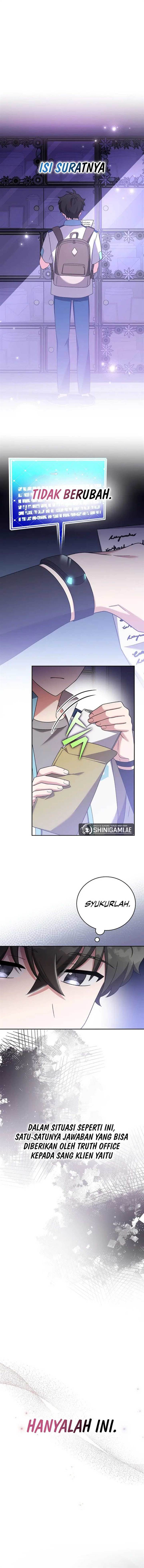 image-komik-the-novels-extra-chapter-105-17/20