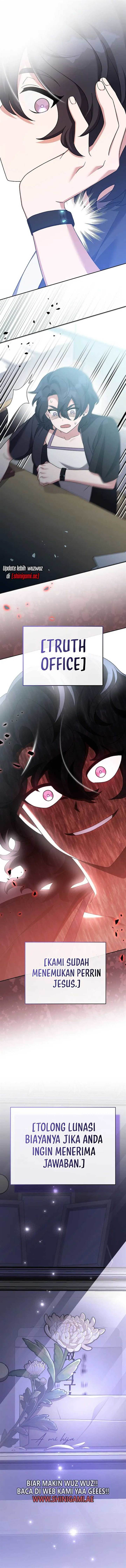 image-komik-the-novels-extra-chapter-105-18/20