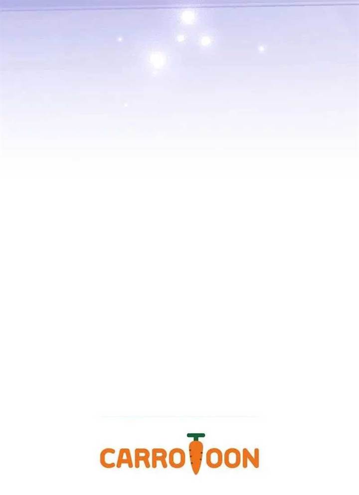 image-komik-the-novels-extra-chapter-105-19/20