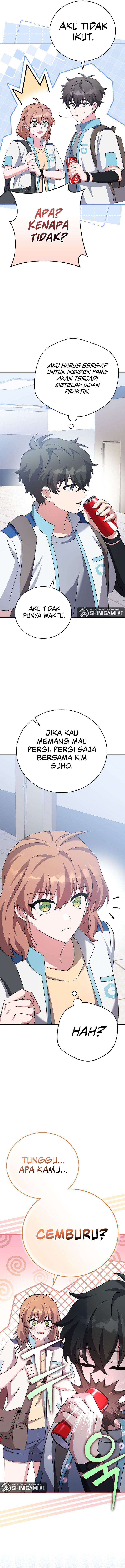 image-komik-the-novels-extra-chapter-106-4/22