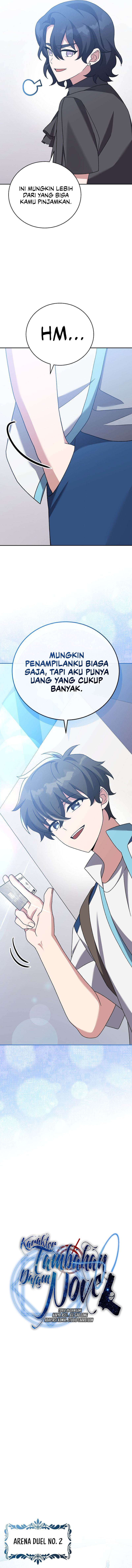 image-komik-the-novels-extra-chapter-106-10/22