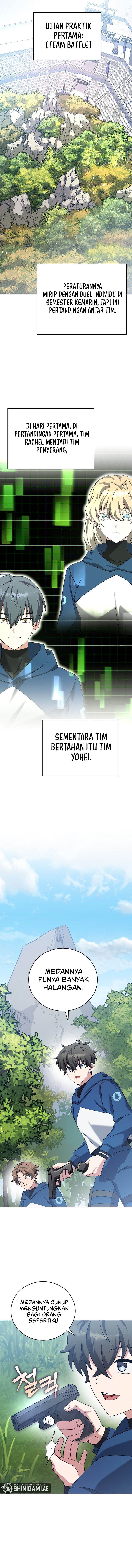 image-komik-the-novels-extra-chapter-106-11/22