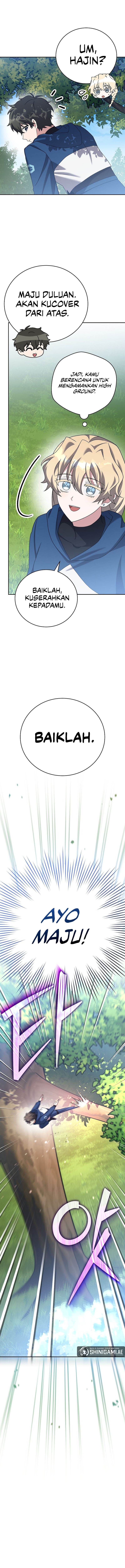 image-komik-the-novels-extra-chapter-106-13/22