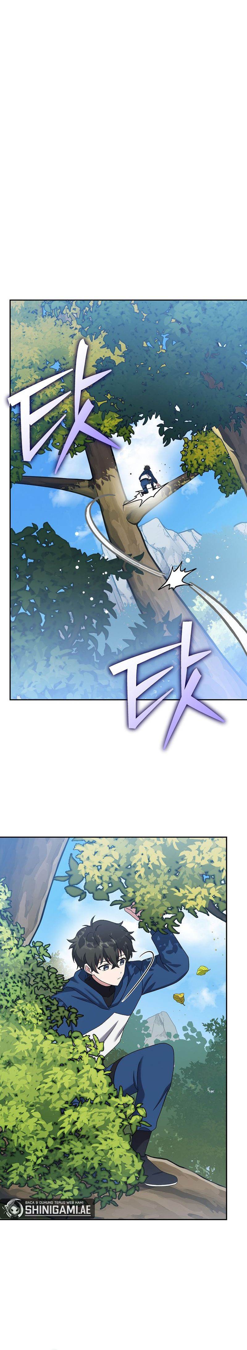 image-komik-the-novels-extra-chapter-106-14/22