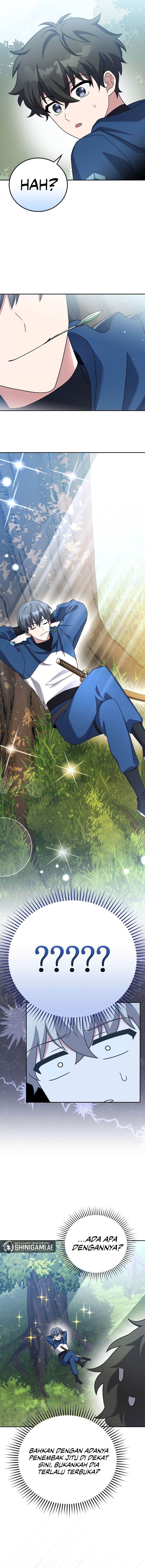 image-komik-the-novels-extra-chapter-106-16/22