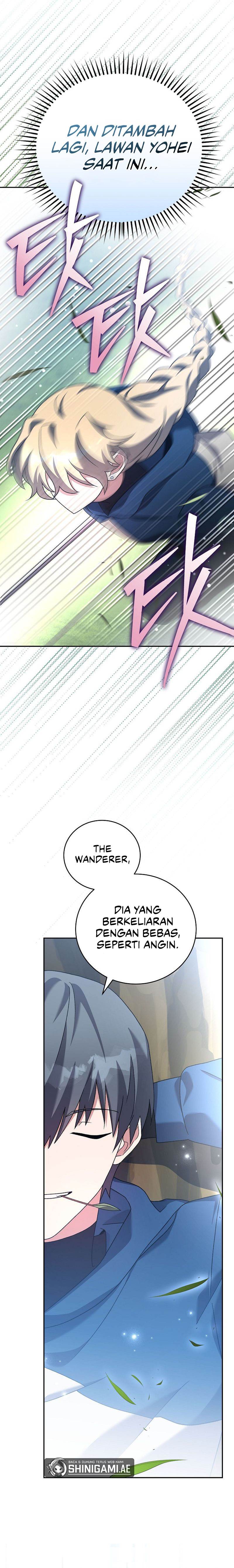 image-komik-the-novels-extra-chapter-106-17/22