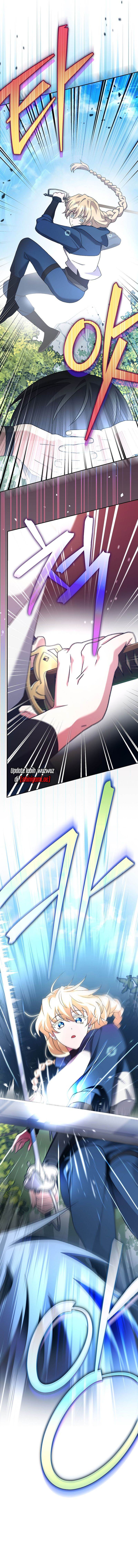 image-komik-the-novels-extra-chapter-106-18/22