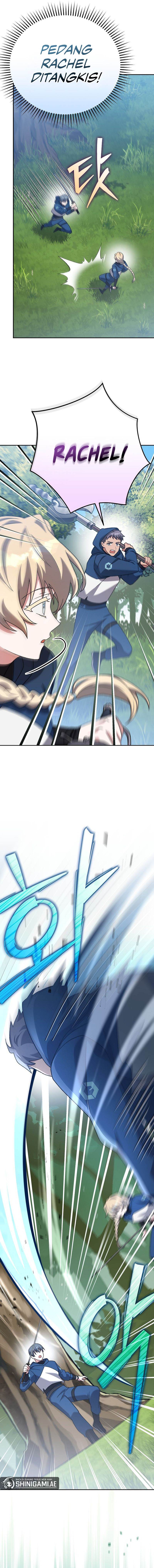 image-komik-the-novels-extra-chapter-106-19/22