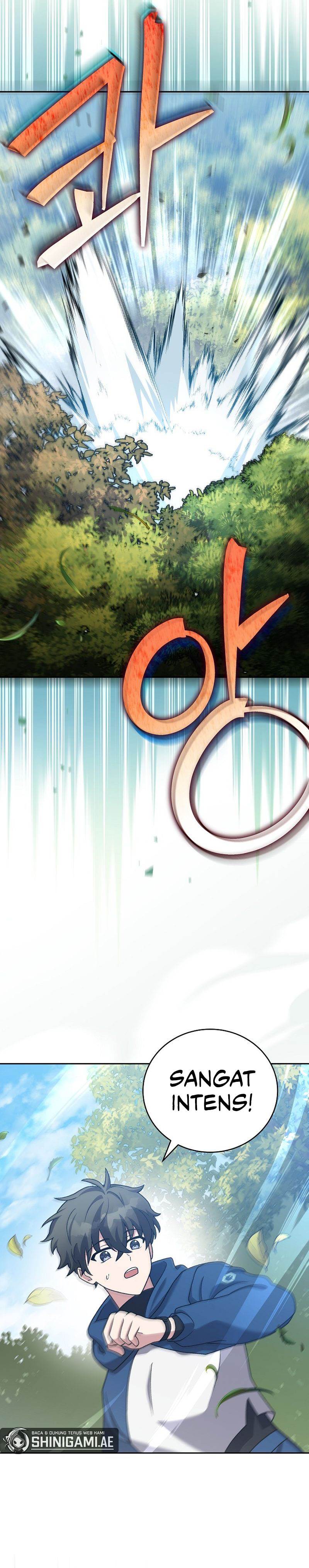 image-komik-the-novels-extra-chapter-106-20/22