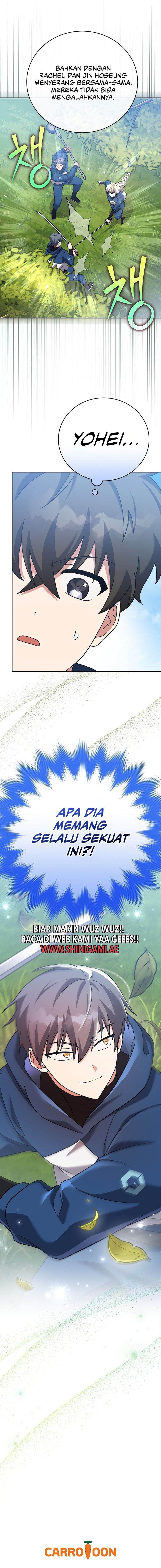 image-komik-the-novels-extra-chapter-106-21/22