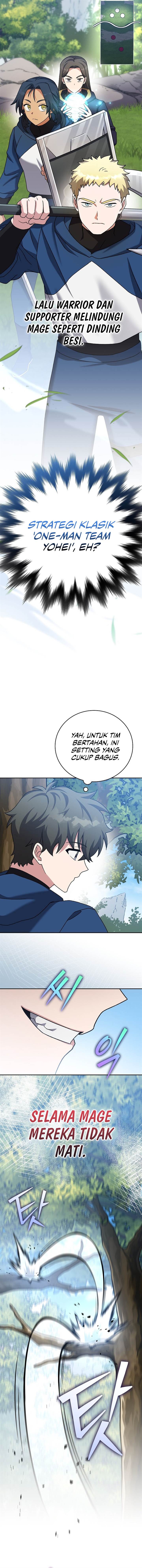 image-komik-the-novels-extra-chapter-107-1/22