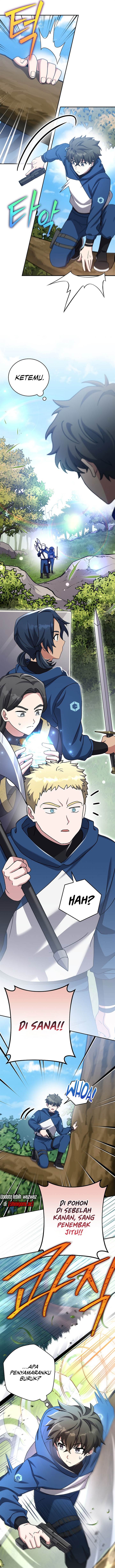 image-komik-the-novels-extra-chapter-107-2/22