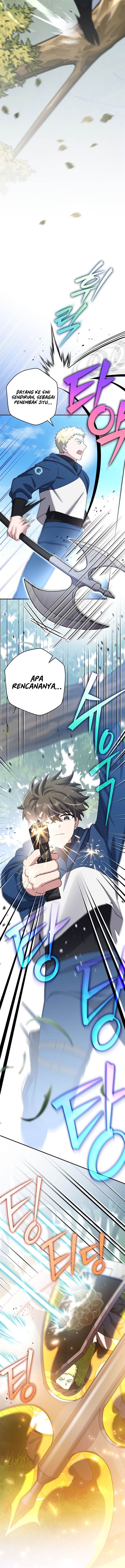 image-komik-the-novels-extra-chapter-107-3/22