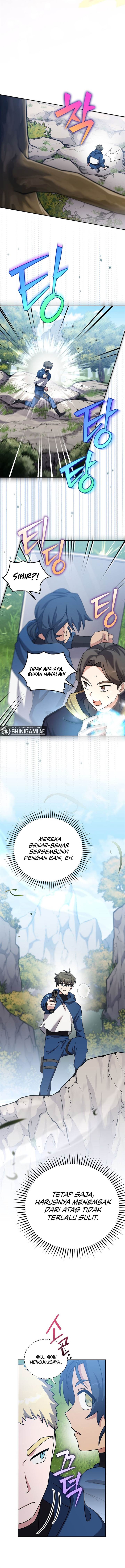 image-komik-the-novels-extra-chapter-107-4/22