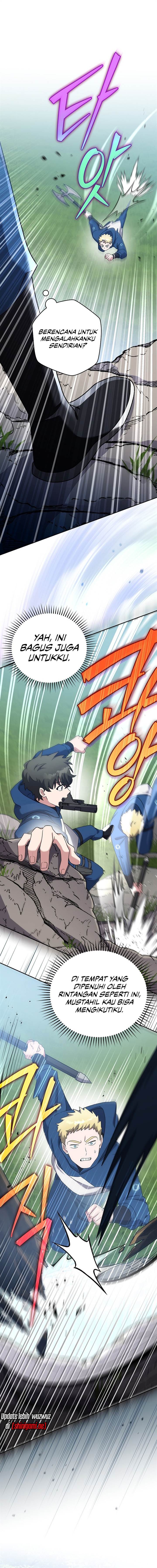 image-komik-the-novels-extra-chapter-107-5/22