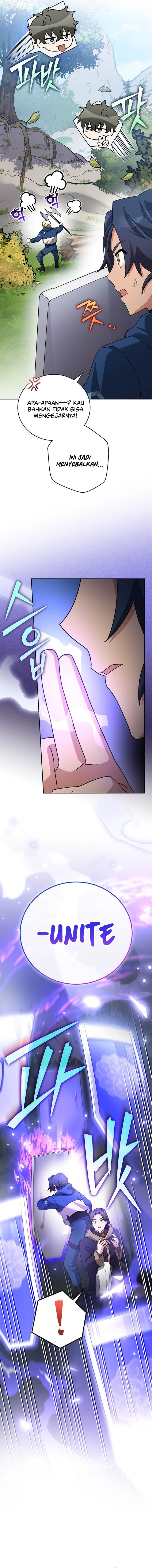 image-komik-the-novels-extra-chapter-107-6/22