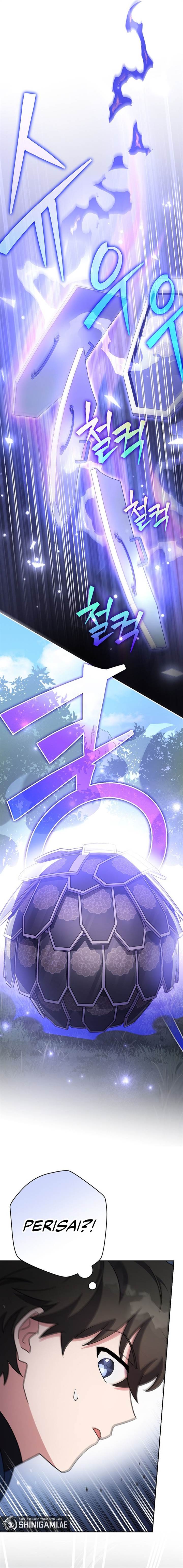 image-komik-the-novels-extra-chapter-107-7/22