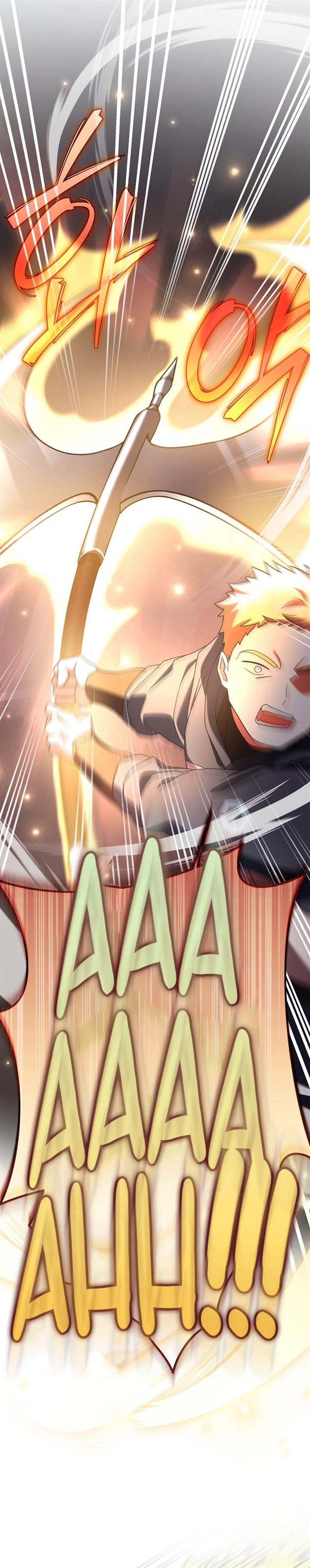 image-komik-the-novels-extra-chapter-107-8/22