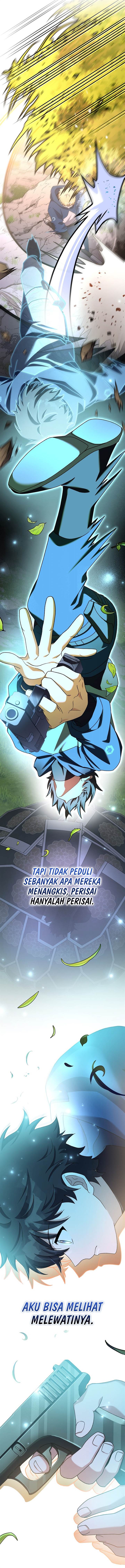 image-komik-the-novels-extra-chapter-107-9/22