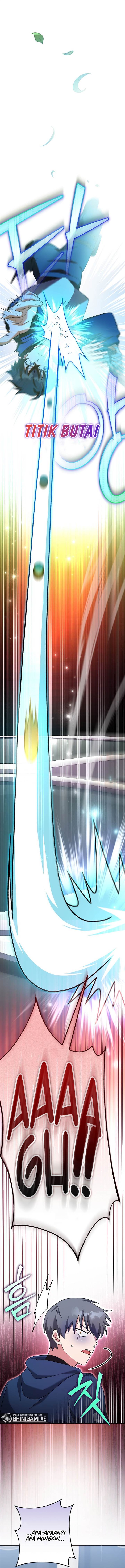 image-komik-the-novels-extra-chapter-107-10/22