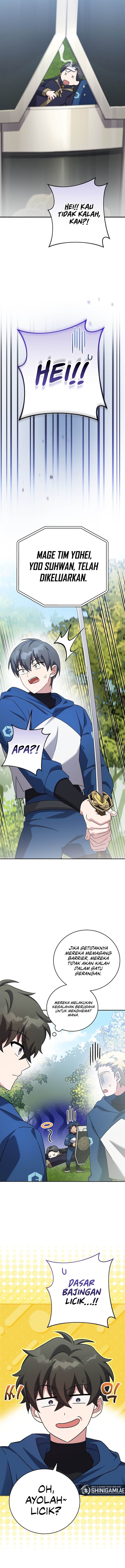 image-komik-the-novels-extra-chapter-107-11/22