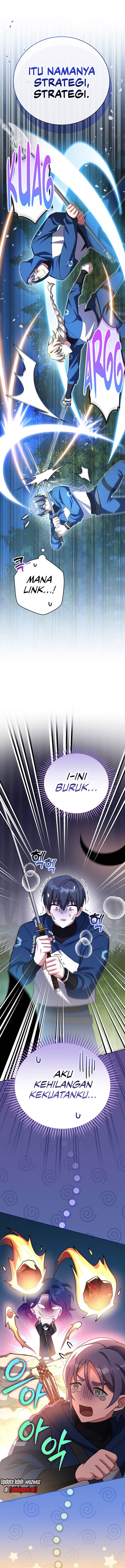 image-komik-the-novels-extra-chapter-107-12/22