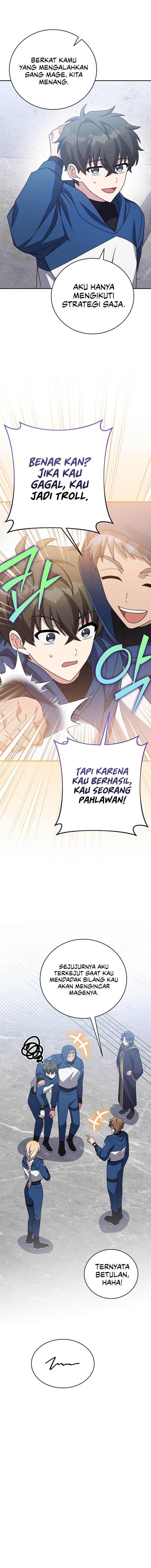 image-komik-the-novels-extra-chapter-107-14/22